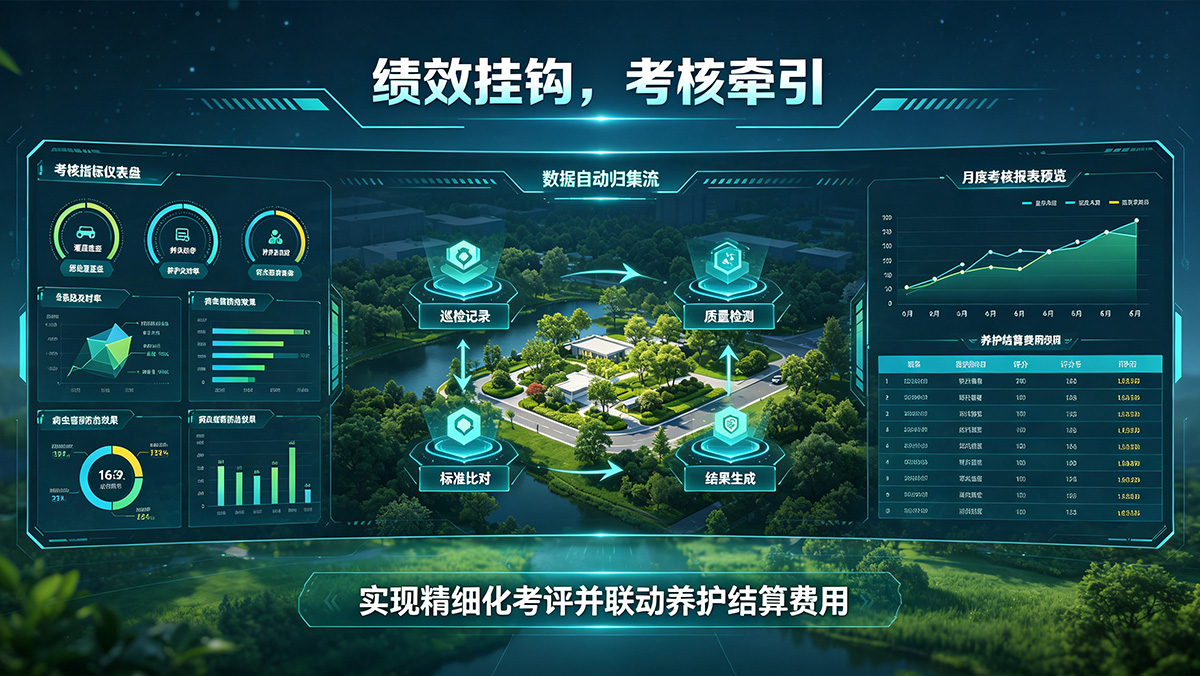 数智决策 4