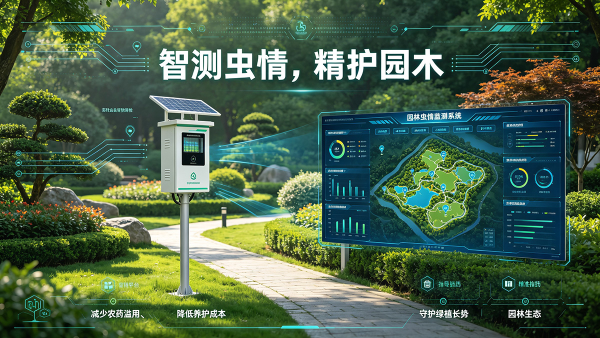 数智感知 6
