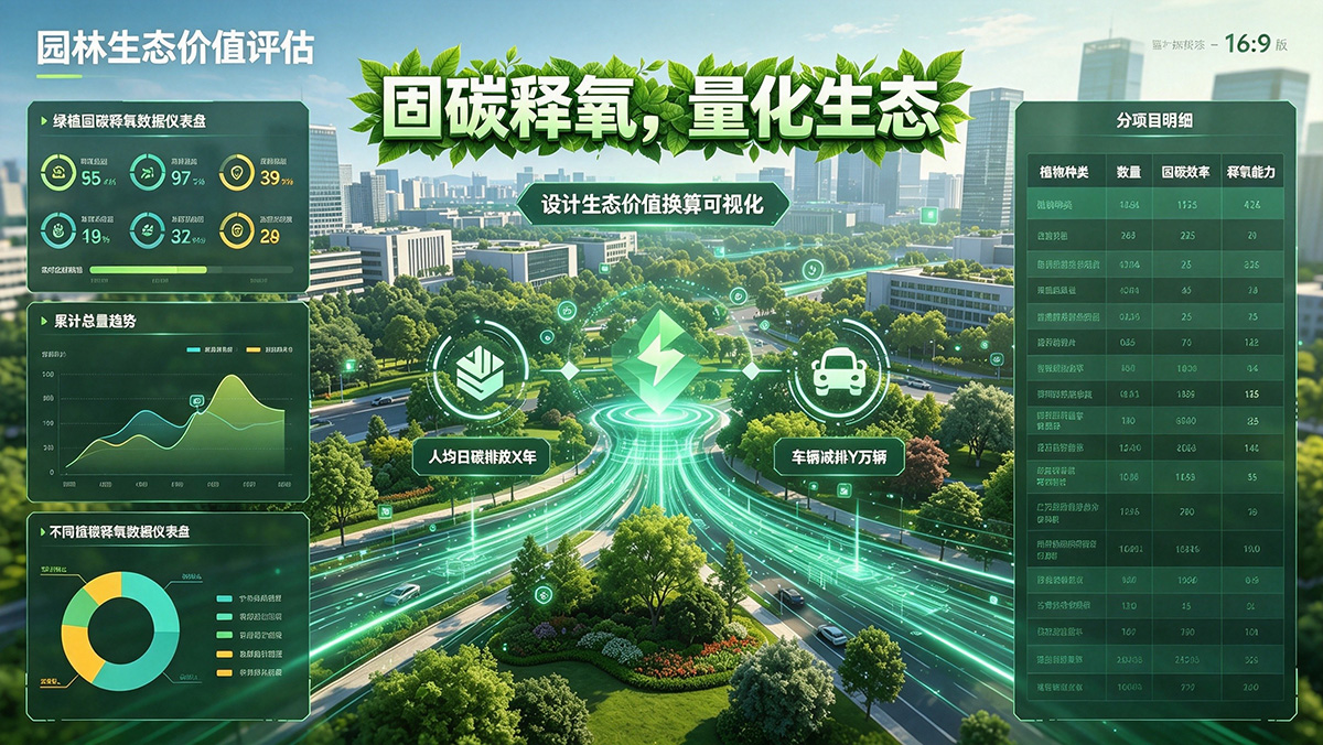 数智决策 6