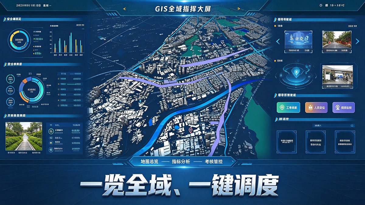 数智决策 7