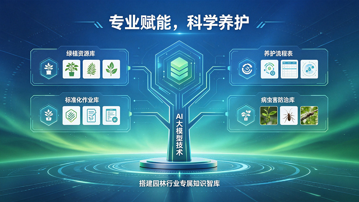 数智决策 2