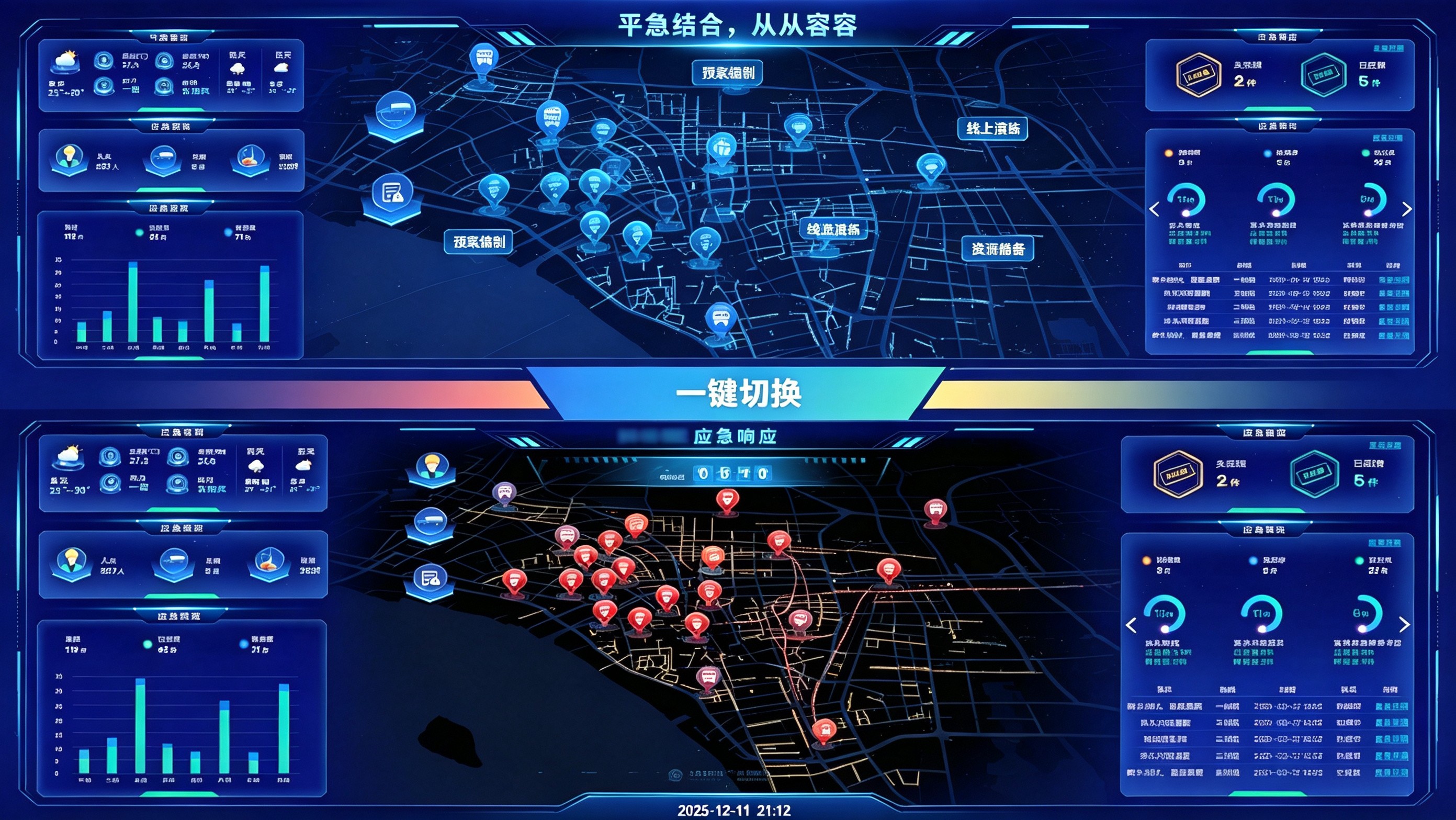 数智决策 3