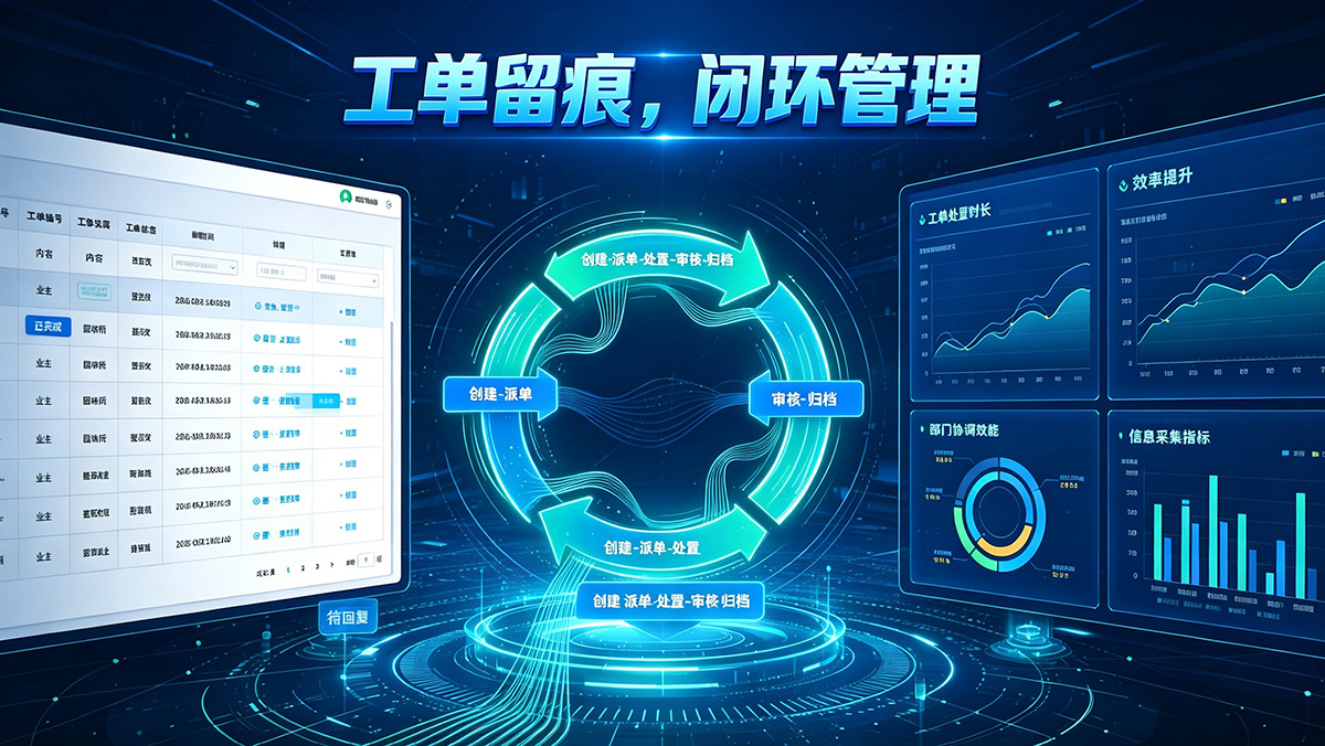 数智养护 4
