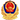 国家备案服务平台