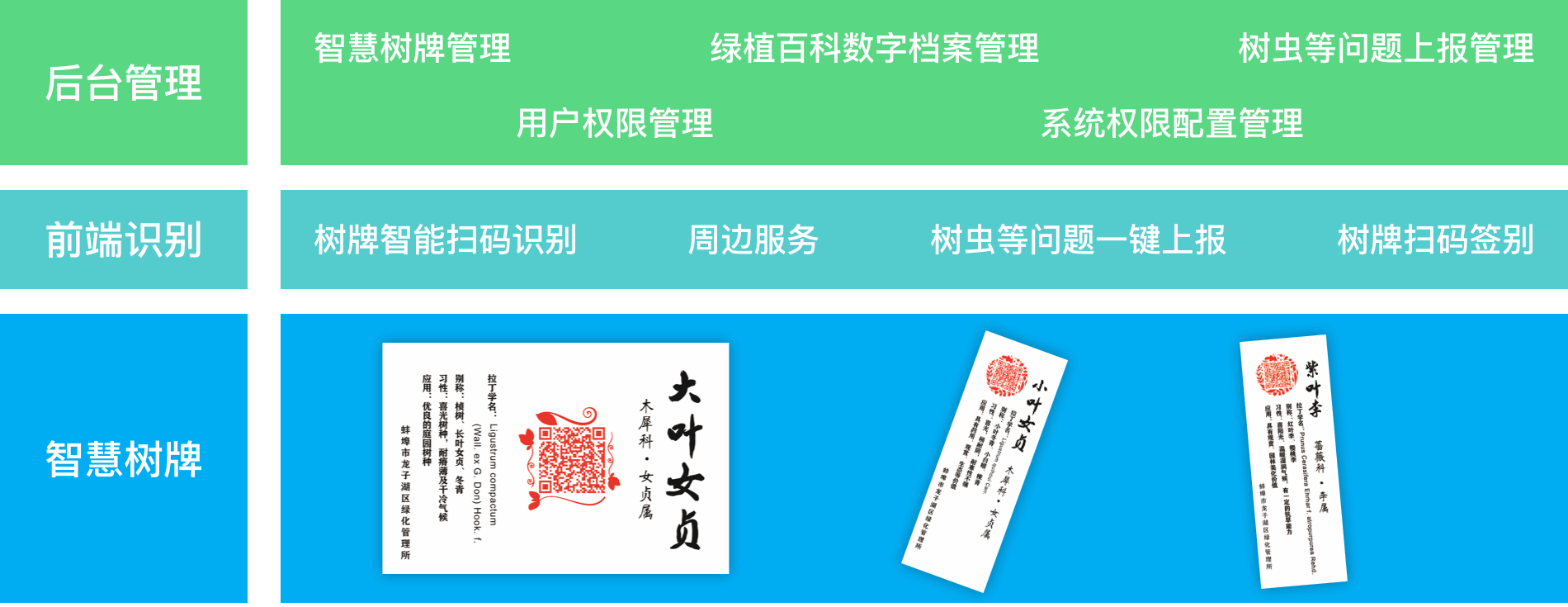 南京寻木智能科技有限公司