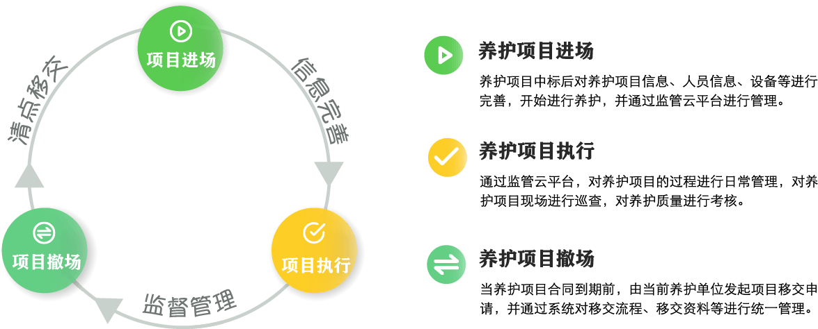 南京寻木智能科技有限公司